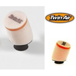 Zračni filter Twin Air 38-42mm